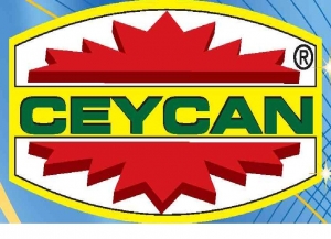 Ceycan Trades Ltd.